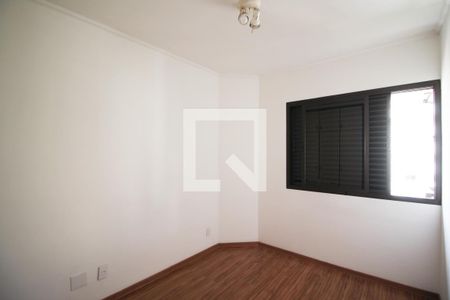 Quarto  de apartamento para alugar com 1 quarto, 27m² em Indianópolis, São Paulo