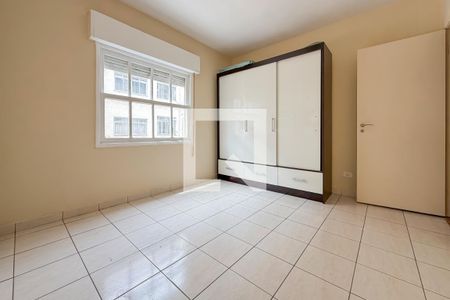 Quarto de apartamento para alugar com 1 quarto, 83m² em Vila Mariana, São Paulo