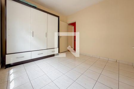 Quarto de apartamento para alugar com 1 quarto, 83m² em Vila Mariana, São Paulo