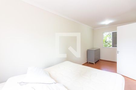 Quarto 2 de apartamento à venda com 2 quartos, 65m² em Jaguaribe, Osasco