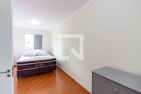 Quarto 2 de apartamento à venda com 2 quartos, 65m² em Jaguaribe, Osasco