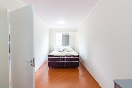 Quarto 2 de apartamento à venda com 2 quartos, 65m² em Jaguaribe, Osasco