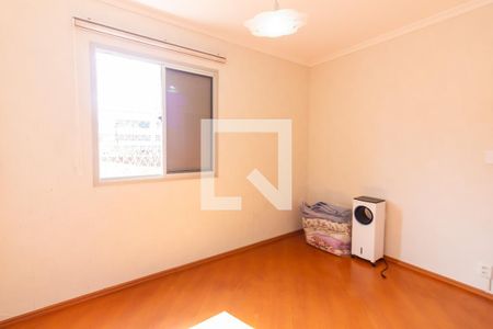 Quarto 1 de apartamento à venda com 2 quartos, 65m² em Jaguaribe, Osasco