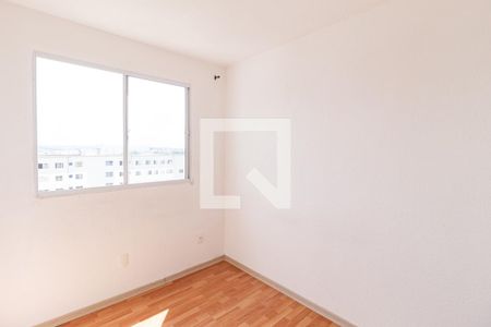 Quarto 2 de apartamento para alugar com 2 quartos, 40m² em Jardim Boa Vista (zona Oeste), Osasco