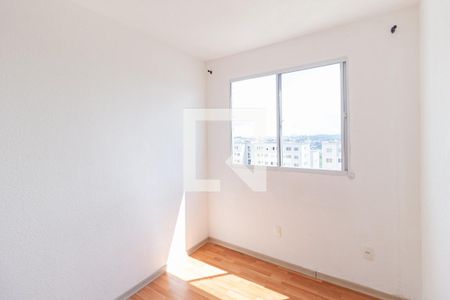 Quarto 2 de apartamento para alugar com 2 quartos, 40m² em Jardim Boa Vista (zona Oeste), Osasco