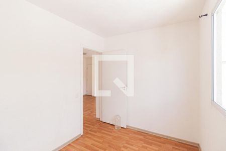 Quarto 1 de apartamento para alugar com 2 quartos, 40m² em Jardim Boa Vista (zona Oeste), Osasco