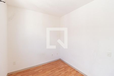 Quarto 1 de apartamento para alugar com 2 quartos, 40m² em Jardim Boa Vista (zona Oeste), Osasco