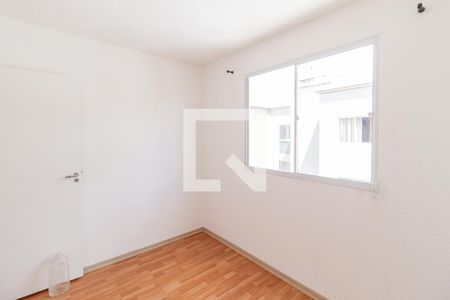 Quarto 1 de apartamento para alugar com 2 quartos, 40m² em Jardim Boa Vista (zona Oeste), Osasco