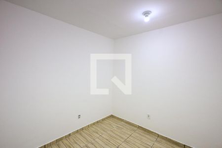 Quarto 1 de casa para alugar com 2 quartos, 45m² em Jardim Umarizal, São Paulo