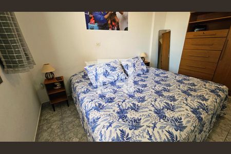 Casa à venda com 5 quartos, 210m² em Parque Guarani, Várzea Paulista