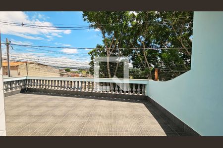 Casa à venda com 5 quartos, 210m² em Parque Guarani, Várzea Paulista