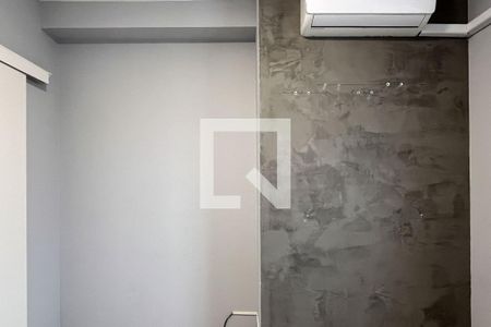 Quarto 1 de apartamento para alugar com 2 quartos, 49m² em Castelo, Santos