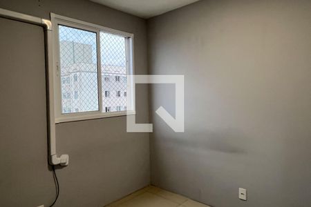 Quarto 1 de apartamento para alugar com 2 quartos, 49m² em Castelo, Santos