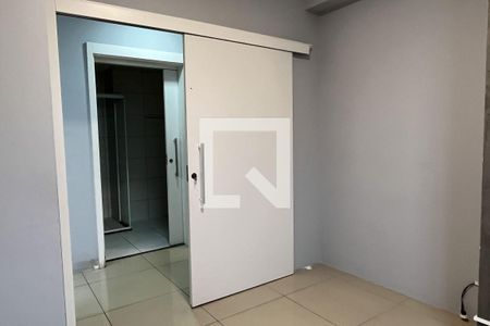 Quarto 1 de apartamento para alugar com 2 quartos, 49m² em Castelo, Santos