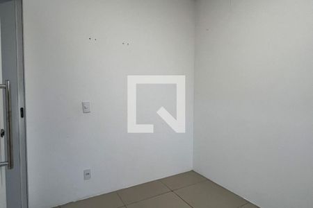 Quarto 2 de apartamento para alugar com 2 quartos, 49m² em Castelo, Santos