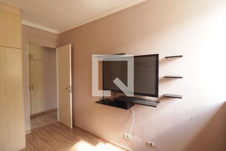 Quarto de apartamento à venda com 2 quartos, 58m² em Vila Nova Jundiainopolis, Jundiaí