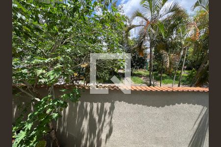 Quarto 2 de casa à venda com 3 quartos, 200m² em Adalgisa, São Paulo