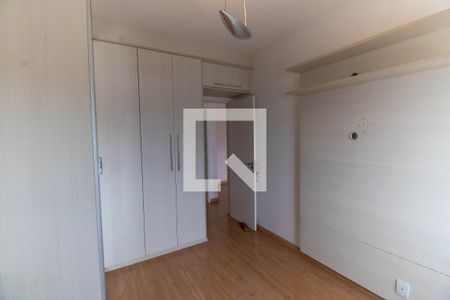 Quarto  de apartamento à venda com 1 quarto, 67m² em Icaraí, Niterói