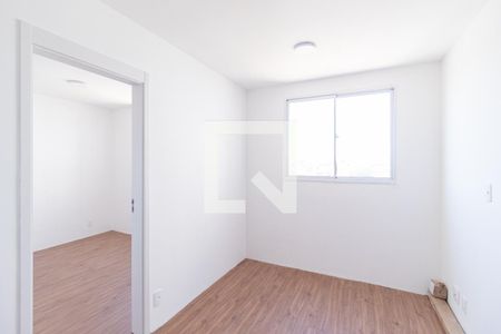 Apartamento para alugar com 2 quartos, 40m² em Vila da Oportunidade, Carapicuíba