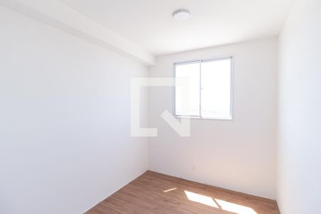 Apartamento para alugar com 2 quartos, 40m² em Vila da Oportunidade, Carapicuíba
