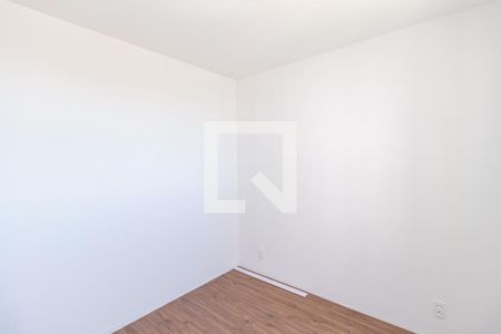 Apartamento para alugar com 2 quartos, 40m² em Vila da Oportunidade, Carapicuíba