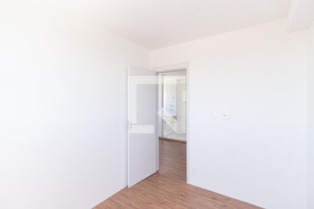 Apartamento para alugar com 2 quartos, 40m² em Vila da Oportunidade, Carapicuíba