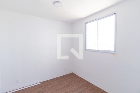 Apartamento para alugar com 2 quartos, 40m² em Vila da Oportunidade, Carapicuíba