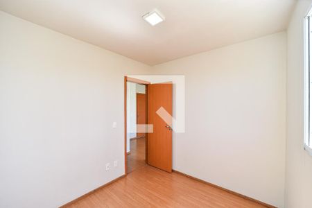 Quarto 1 de apartamento à venda com 2 quartos, 45m² em Santa Fe, Porto Alegre