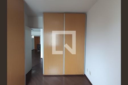 Apartamento para alugar com 2 quartos, 62m² em Vila da Saúde, São Paulo