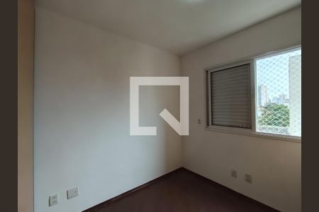 Apartamento para alugar com 2 quartos, 62m² em Vila da Saúde, São Paulo