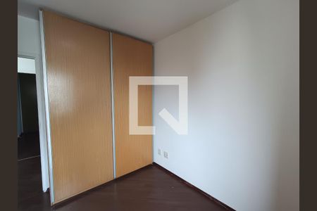 Apartamento para alugar com 2 quartos, 62m² em Vila da Saúde, São Paulo