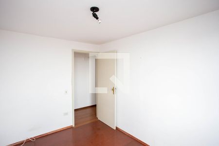 Quarto 1 de apartamento para alugar com 2 quartos, 56m² em Jardim Prudência, Diadema