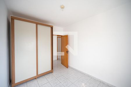 Quarto 1 de apartamento para alugar com 2 quartos, 102m² em Vila Mariana, São Paulo