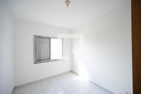 Quarto 1 de apartamento para alugar com 2 quartos, 102m² em Vila Mariana, São Paulo