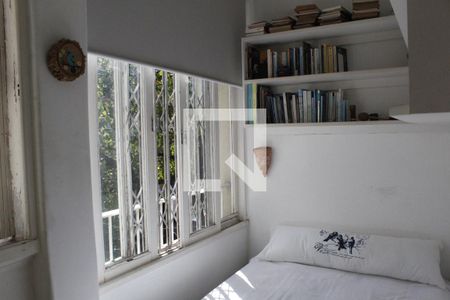 Quarto 1 de apartamento para alugar com 3 quartos, 100m² em Tijuca, Rio de Janeiro
