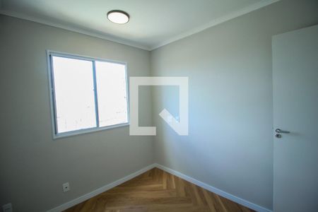 Apartamento para alugar com 2 quartos, 34m² em Mooca, São Paulo