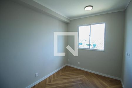 Apartamento para alugar com 2 quartos, 34m² em Mooca, São Paulo