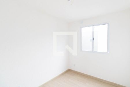 Quarto 2 de apartamento para alugar com 2 quartos, 44m² em Campo Grande, Rio de Janeiro