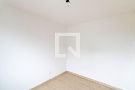 Quarto 1 de apartamento para alugar com 2 quartos, 44m² em Campo Grande, Rio de Janeiro