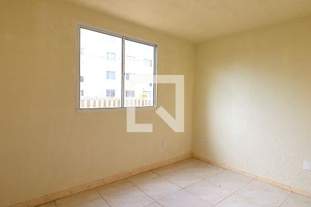 Quarto 1 de apartamento para alugar com 2 quartos, 39m² em Sarandi, Porto Alegre