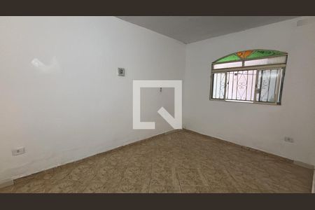 Casa para alugar com 1 quarto, 80m² em Vereda, Contagem