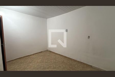 Casa para alugar com 1 quarto, 80m² em Vereda, Contagem
