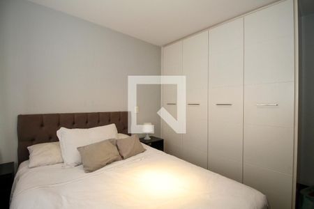 Suíte 1 de apartamento à venda com 2 quartos, 150m² em Cerqueira César, São Paulo