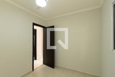 Quarto 1 de casa de condomínio para alugar com 2 quartos, 75m² em Jardim Novo Horizonte, Sorocaba