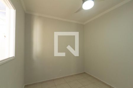 Quarto 1 de casa de condomínio para alugar com 2 quartos, 75m² em Jardim Novo Horizonte, Sorocaba