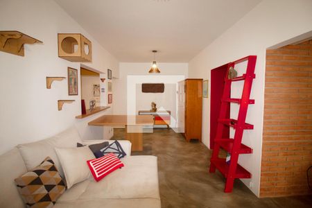 Apartamento à venda com 2 quartos, 70m² em Jardim Paulista, São Paulo