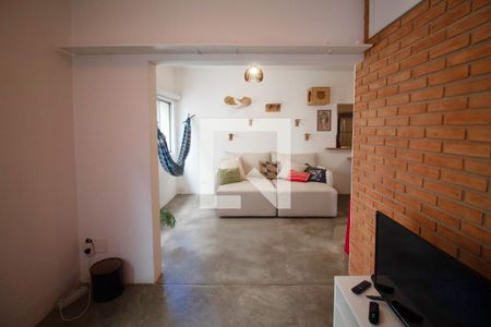 Apartamento à venda com 2 quartos, 70m² em Jardim Paulista, São Paulo