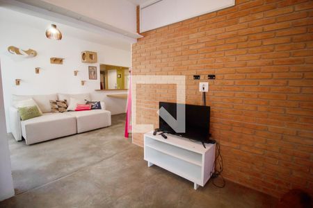 Apartamento à venda com 2 quartos, 70m² em Jardim Paulista, São Paulo