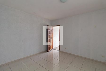 Quarto  de casa para alugar com 1 quarto, 44m² em Cidade Líder, São Paulo