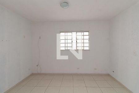 Quarto  de casa para alugar com 1 quarto, 44m² em Cidade Líder, São Paulo